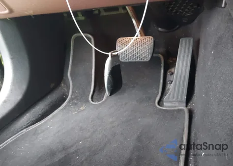 2018 Mercedes-Benz E 300 из США, поврежденный, VIN WDDZF4JB7JA479323